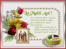 Ciprian tatarusanu a construit portarul perfect. Facebook