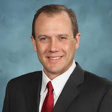 Crawford, Murphy & Tilly