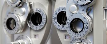 Top keywords % of search traffic. Optometrist Eye Doctor And Eye Exams In Exton West Chester Eagle Frazer Pa Goddard Mark E Od