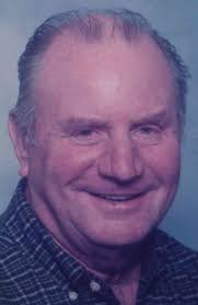 In loving memory of Willie Joe "Sock" Davidson