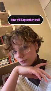 Stunning Pixie Haircut Trends for a Chic Look