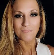 Keli Ramirez (@whitedevil3Ramirez) • Facebook