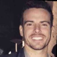 500+ "Sliz" profiles