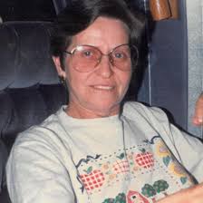 Obituary information for Bonnie "Granny" Woolridge Akers