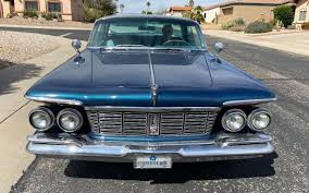 Image result for Surf Green 1963 Imperial