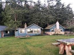The vacant lot last sold on 2/13/2020 for $235,000, with a recorded lot size of acres ( sq. Guemes Island Photos Featured Images Of Guemes Island Wa Tripadvisor
