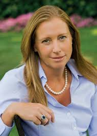 The Barker #139 by Barker College