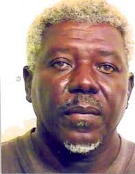 Obituary for John Arlington Stuart