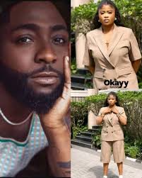 A matured comment from a matured guy "Y'all saying this is a way of him  trying to break up with her datz a total lie and y'all know it He is just