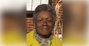 Louise Beasley's Instagram, Twitter & Facebook