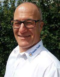 Walter Fiedler e.K. verstärkt sich