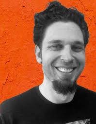 Tim Houck's Instagram, Twitter & Facebook