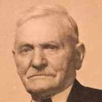 William Katz (1876–1947) • FamilySearch