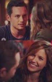 Linstead behind the bullets