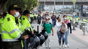 Encuentra las últimas noticias sobre toque de queda en bogota en canalrcn.com. Oqs0ulxg7dpfhm