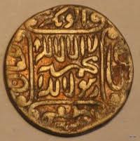 اضغط على الصورة لرؤيتها بالحجم الطبيعي