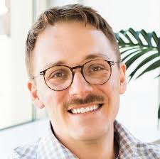 Utah Stories May Issue by Utah_Stories