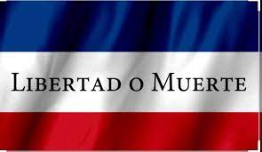 Libertad o muerte january 2021. Gerardo Bassorelli On Twitter Comision Disciplinaria De Auf Sancionaria A Nacional Por La Bandera Que Decia Nacional O Muerte A Todo Esto Nos Informan Que El Ministerio De Educacion Sancionaria A La