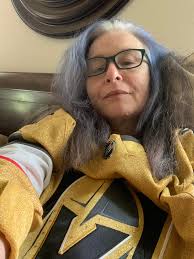 Vegas Golden Knights fans react to Edmonton's chants