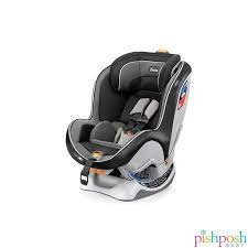 The Chicco Usa Nextfit Convertible Car Seat Has The Unique Zip Wash Seat Pad Easily Zips Out From T Best Convertible Car Seat Baby Car Seats Chicco Car Seat