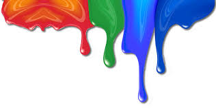 Plaster Fun Time Walk Ins Good Times Arts Crafts Painting