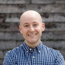 Kellin for Middletown