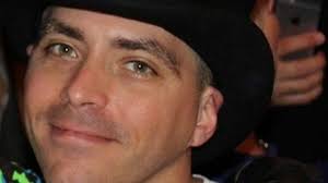 Orlando victim remembered by Dallas friend