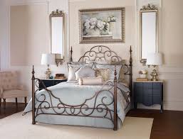 Bombay Co Inc Bedroom Beds Deauville Bed King Home Home Decor Bedroom Makeover