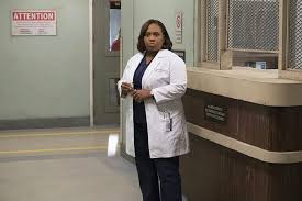 Apr 30, 2020 · she has been in grey's anatomy as dr. Did Grey S Anatomy Kill Off Fan Favourite Miranda Bailey