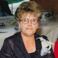 Search Melba Carr Obituaries and Funeral Services