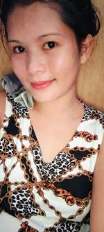 Jocelyn Camacho Antigro