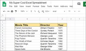 The insert > insert sheet rows command in excel always inserts a row above the current row. How To Add Or Remove Rows And Columns In Google Sheets