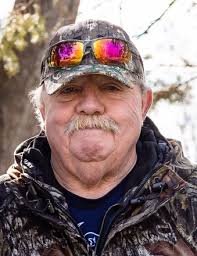 Obituary information for Michael D. Lois