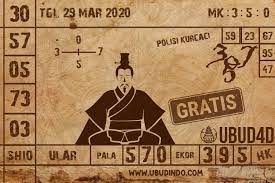 Syair Bd Hongkong Pools 29 Maret 2020 In 2021 Picking Lottery Numbers Lottery Numbers Hong Kong