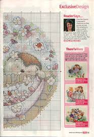 Cross stitch pattern, love abide. Cross Stitch Crazy 201 Cross Stitch Animals Cross Stitch Flowers Cross Stitch