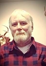 Marc Stanton's Instagram, Twitter & Facebook