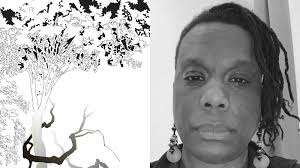 Events from August 10, 2025