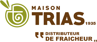 Distributeur De Produits Bio En Gironde