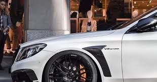 Carexporter Mercedes Benz Brabus Cars For Export Import S63amg Mercedes S63 Brabus850 S600maybach Brabu Classic Cars Muscle Super Cars Mercedes Benz