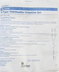 Image result for Bladder Irrigation
