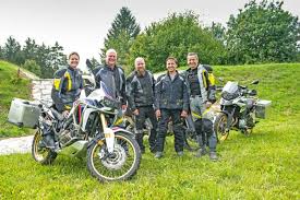Touratech AG
