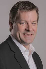 Volume 52, Number 45: June 24, 2015