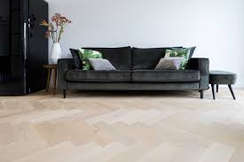 This old dutch warehouse is located in a prime location Wohnung Amsterdam Wohnbau Referenzen Inspiration Bauwerk