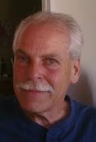 James Sterling Barnes (Deceased), Clearfield, UT Utah