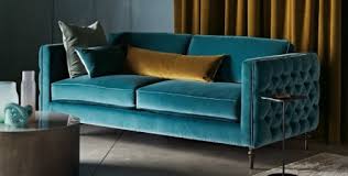 Sahra astarlı nubuk döşemelik kumaş kartelası. Koltuk Kumas Cesitleri Ve Ozellikleri Volbiex