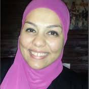 Dalia Osman English First Language (FLE),English,Reading,English Second  Language (ESL),Writing private tutor