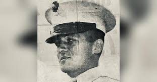 Dan Markyle Bartlett Obituary