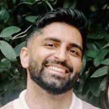 Daniel Melder (@DAMelder)