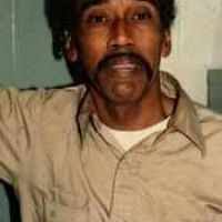 Lewis Lovell Marsh (1934–2011)