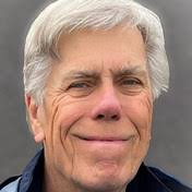 Horne Family Obituaries